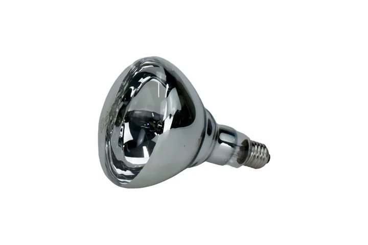 Лампа для прожектора (100Вт/12В) UL-S100S, UL-S100P Emaux E27 (04011009/E041411)