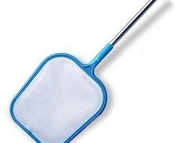 Сачок Kokido Classic K044BU с ручкой 1,5м