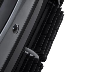 Робот-пылесос беспроводной SPYDER EXPERT NG C1EXPERTNG (дно,стены,ватерлиния) бассейн до 150м2.