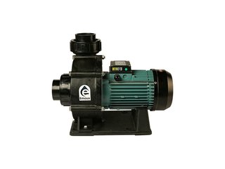 Насос 4 HP 380В Emaux AFS40 (88028818)
