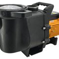 Насос (0,75кВт 220B 13,6 м3/ч h 8м в.ст.) Mayer Schwimmbad SGB100