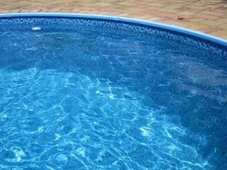 Чашковый пакет Ibiza 4,0х1,5 s=0.6мм цвет мозаика