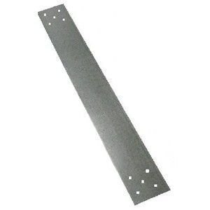 Ремень L=1287 мм 7285