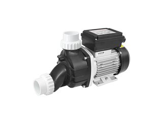 Насос (0,75кВт 220B 15,5 м3/ч h 6м в.ст.) Mayer Schwimmbad WPP100