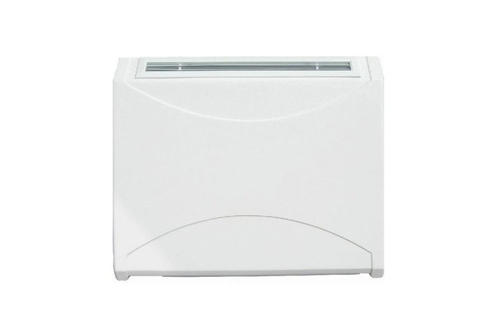 Осушитель воздуха 2 л/ч Microwell DRY 400P