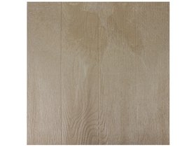 Плитка тротуарная пластиковая 40х40см бежевая (дерево) Vinyl Works