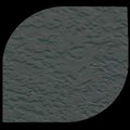 Пленка ПВХ (лайнер) (антрацит) Cefil Passion Gris Anthracite 1.65x25m (41,25м.кв)
