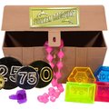 Игра в поисках затонувших сокровищ  Swimline  9179