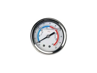 Манометр Emaux 60 PSI (06011030)