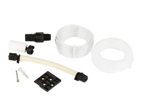 Перистальтический дозирующий насос Aquaviva PPR Universal 1.5-4 л/ч