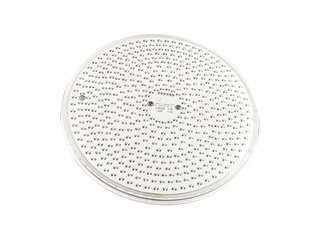 Лампа LED для прож. Крипсол PHM 300 и PLM 300 35Вт/12В  441 эл. LED, цветн. Emaux (89045514/9041820)