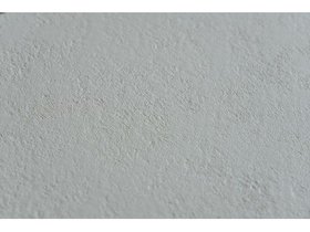 Пленка ПВХ (лайнер) (белая) 3D WHITE 2028 Haogenplast ш.1,65x25 (41,25 кв.м)