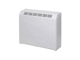 Осушитель воздуха 3.1 л/ч Microwell DRY 500i/500P