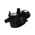 Насос 2,2кВт 220В Emaux SPH300 88029609