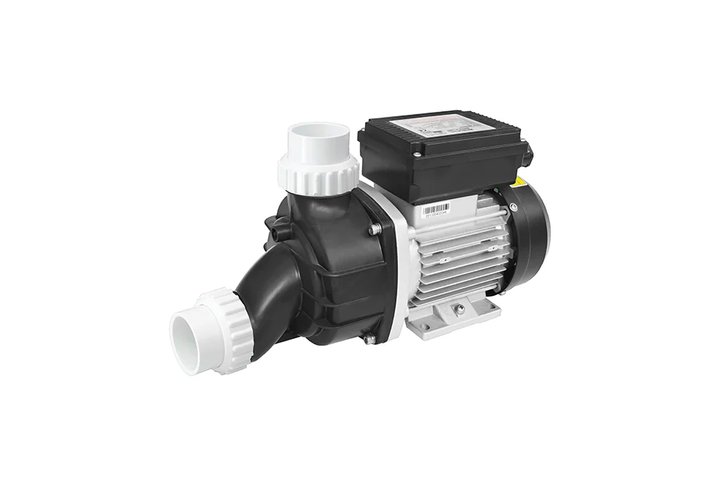 Насос (0,75кВт 220B 15,5 м3/ч h 6м в.ст.) Mayer Schwimmbad WPPE100