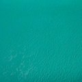 Пленка ПВХ (лайнер)(бирюзовый) Cefil Passion Caribe 1.65x25m (41,25м.кв)