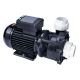 Насос без префильтра AquaViva LX WP300-I (220V, 45m3/ч*10m, 2,2kW)