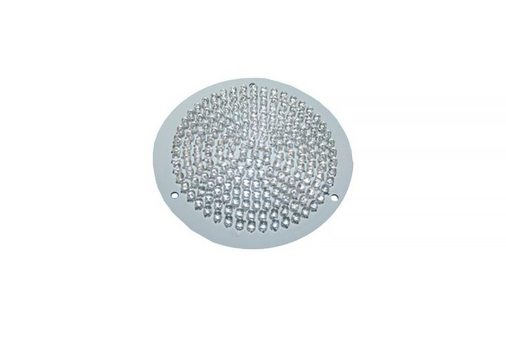 Лампа к прожекторам (15Вт/12В) с LED- элементами LEDP-100, LEDTP-100 Emaux (04011020)