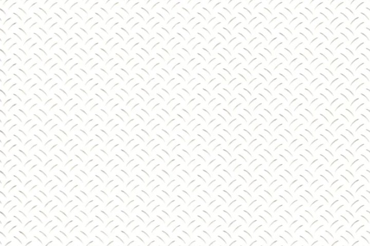 Пленка ПВХ (лайнер) (белая) ребрист.CLASSIC non-slip-white 104 Elbtal Plastics ш.1,65 2000765