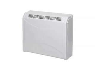 Осушитель воздуха 1.6 л/ч Microwell DRY 300i/300P