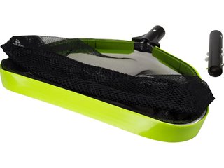 Сачок для пылесоса Enjoywater LS14BU