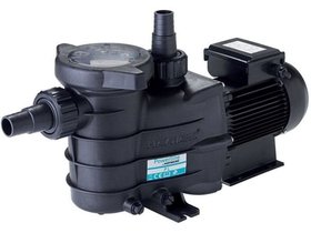 Насос с префильтром Hayward PL 81002 (220В, 5.4 м3/ч, 0,38kW)