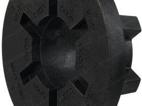 Адаптер для AUTOCLEAN 2 1/2"- 4" (комплект)