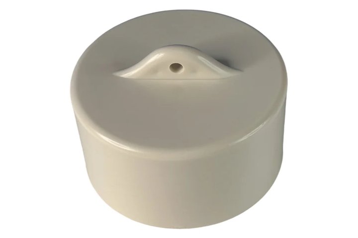 Фонтан плавающий Танцующий дождик  Swimline  8595