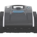 Робот-пылесос беспроводной SPYDER GENIUS W3312 (дно,стены,ватерлиния) бассейн до 50м2.
