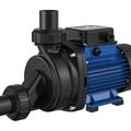Насос (1,1 кВт 220В 19.2 м3/ч h 8м в.ст.) Happy Pump HSPA-1301