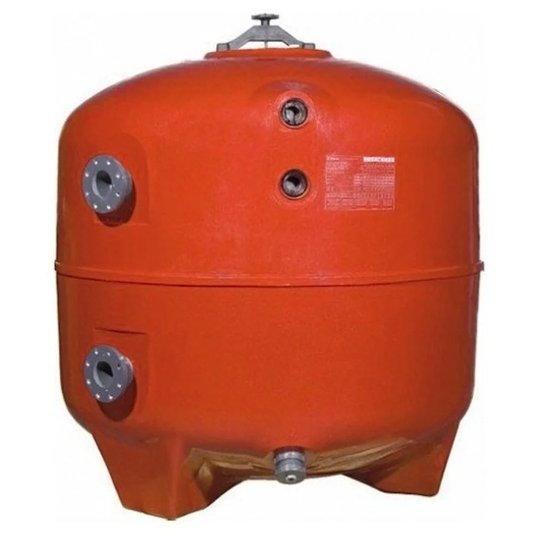 Бочка фильтра BL 20-1050B  Kripsol