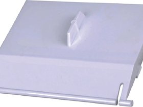 Заслонка плавающая скиммера Atlantic, Waterpik WP-86 ABS