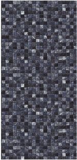 Чашковый пакет 4.6х1.35 TILEX (31092)