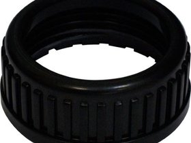 Гайка накидная насосов MAGIC Speck Pumpen (2921.672.111)
