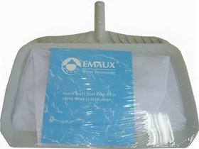 Сачок для пылесоса Emaux CE101(88050101)