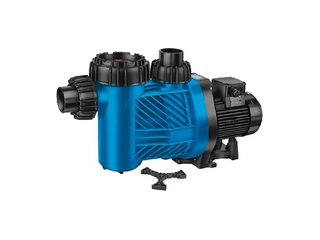 Насос ( 1,5кВт 380В)   Badu Prime 30 Speck Pumpen (219.0308.037)