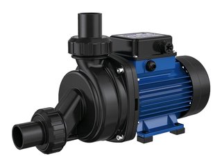Насос (0,6 кВт 220В 8,46 м3/ч h 8м в.ст.) Happy Pump HSPA-601