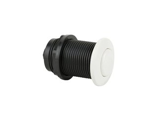 Пневмо-кнопка HIDROJET RCC 001.A/RUSS0001.00R