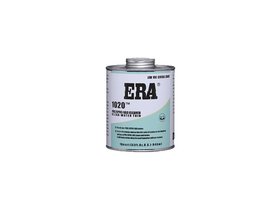 Обезжириватель 0,946 л.LINHAI GYSI ADHESIVES CO..LTD 1020