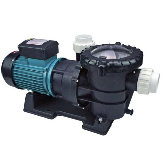 Насос с префильтром AquaViva LX STP300M (220В, 30 м3/ч, 2,2kW)