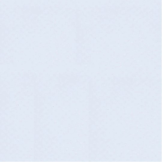 Пленка ПВХ (лайнер) (белая) Cefil Inter 1.65x25.2 м (41.58 м.кв)