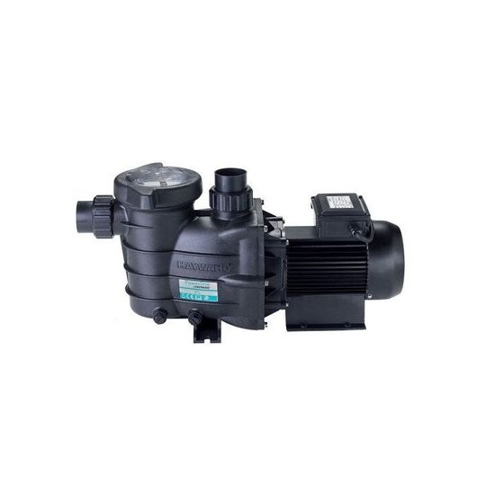 Насос с префильтром Hayward PL 81007 (220В, 17.2 м3/ч, 1,11kW)