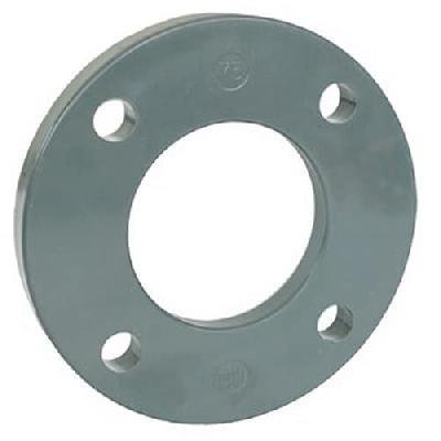 Фланец  д. 75 Coraplax (7123075)