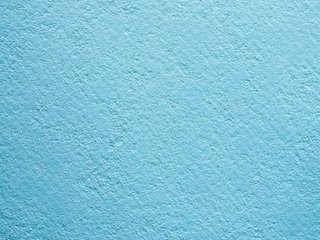 Пленка ПВХ (лайнер) (голубая) 3D LIGHT BLUE 8286 Haogenplast ш.1,65 м