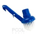 Щетка угловая для пылесоса (без штанги) PoolMagic Poly 49988