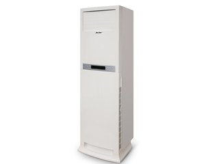Осушитель воздуха DanVex DEH-1200p 4,5 л/ч, зеркало воды до 40 м2