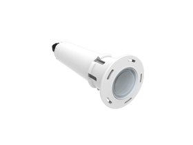Прожектор (пластик) LED Eagle Eye EAG18 (18W/12V) с кабелем 2,5м Emaux 9043001А