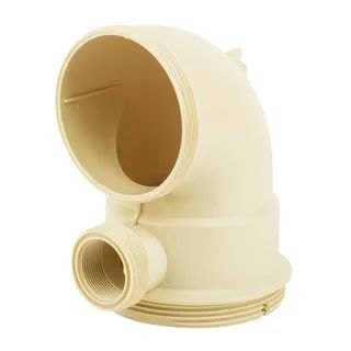 Корпус насоса AQUA-MINI Emaux (01021070)