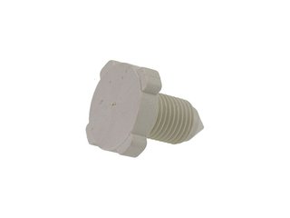 Винт-заглушка крышки бочки фильтра Toledo Kripsol   R.1200013.4
