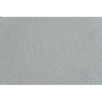 Пленка ПВХ (лайнер) (белая) 3D WHITE 2028 Haogenplast ш.1,65x25 (41,25 кв.м)